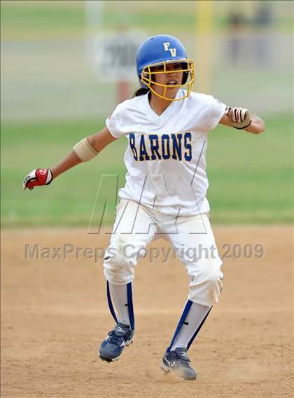Thumbnail 3 in Fountain Valley @ Savanna photogallery.