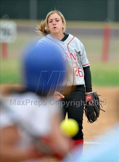 Thumbnail 1 in Fountain Valley @ Savanna photogallery.