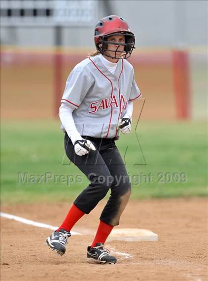 Thumbnail 3 in Fountain Valley @ Savanna photogallery.