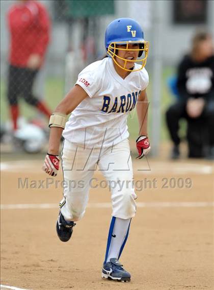 Thumbnail 3 in Fountain Valley @ Savanna photogallery.