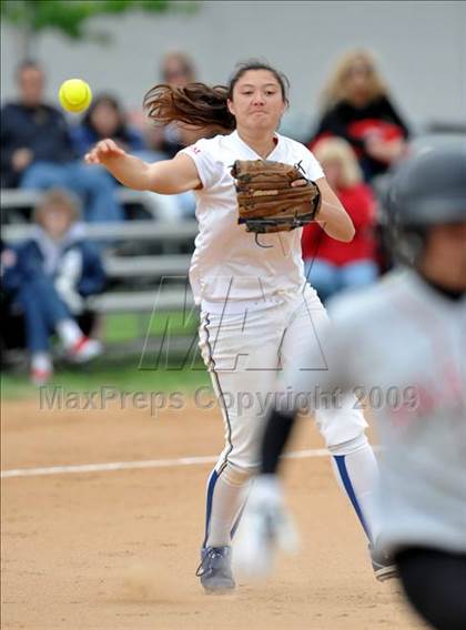 Thumbnail 2 in Fountain Valley @ Savanna photogallery.