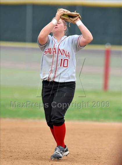 Thumbnail 1 in Fountain Valley @ Savanna photogallery.