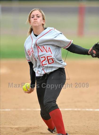 Thumbnail 3 in Fountain Valley @ Savanna photogallery.