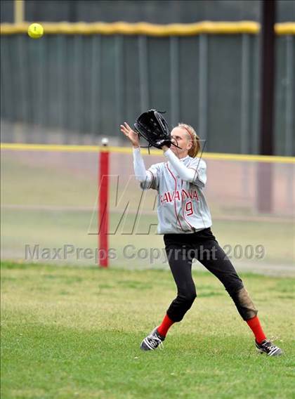 Thumbnail 3 in Fountain Valley @ Savanna photogallery.