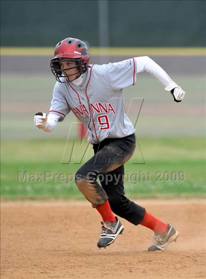 Thumbnail 1 in Fountain Valley @ Savanna photogallery.