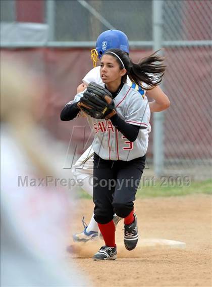 Thumbnail 3 in Fountain Valley @ Savanna photogallery.