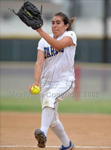 Thumbnail 3 in Fountain Valley @ Savanna photogallery.
