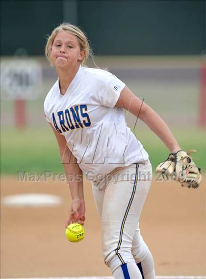 Thumbnail 3 in Fountain Valley @ Savanna photogallery.