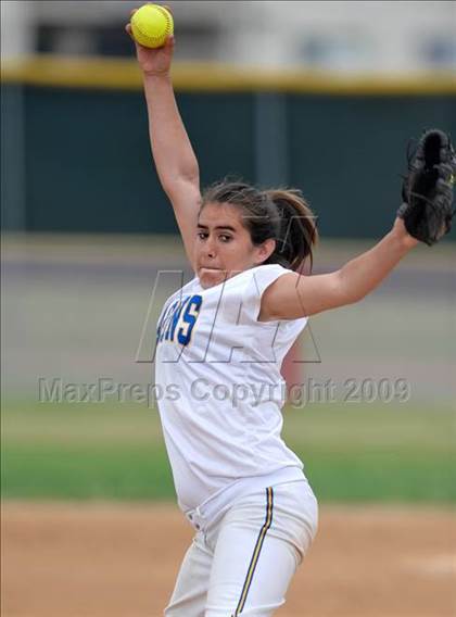 Thumbnail 1 in Fountain Valley @ Savanna photogallery.