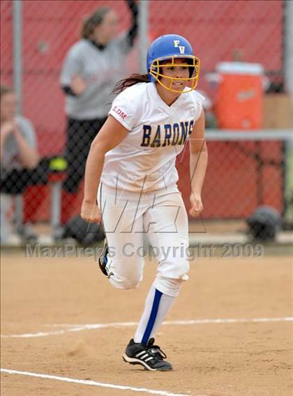 Thumbnail 1 in Fountain Valley @ Savanna photogallery.