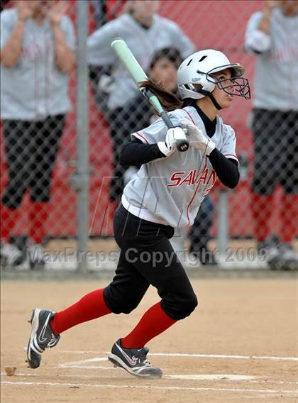 Thumbnail 1 in Fountain Valley @ Savanna photogallery.