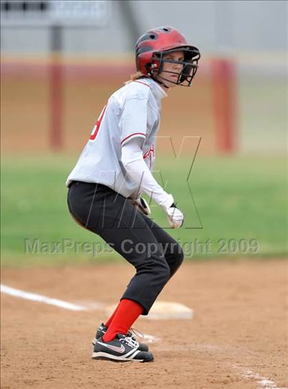 Thumbnail 1 in Fountain Valley @ Savanna photogallery.