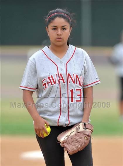 Thumbnail 2 in Fountain Valley @ Savanna photogallery.
