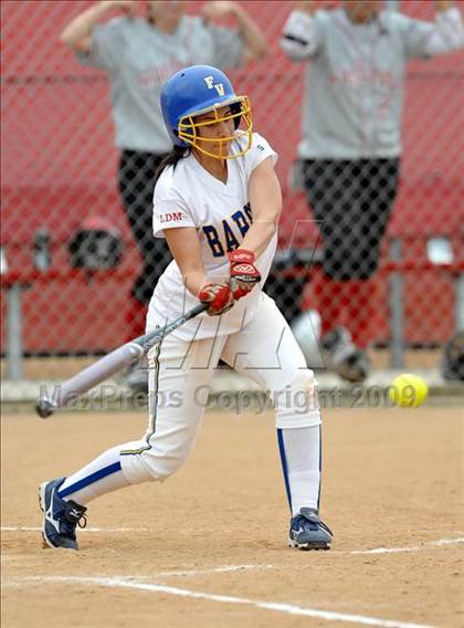 Thumbnail 2 in Fountain Valley @ Savanna photogallery.