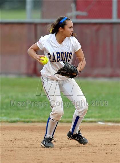 Thumbnail 1 in Fountain Valley @ Savanna photogallery.