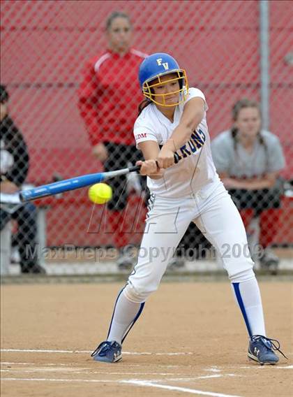 Thumbnail 2 in Fountain Valley @ Savanna photogallery.