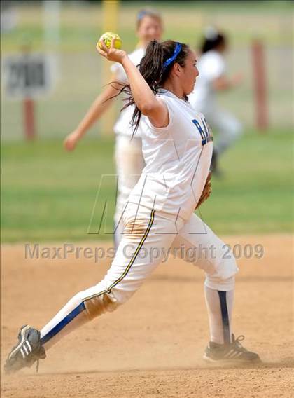 Thumbnail 1 in Fountain Valley @ Savanna photogallery.