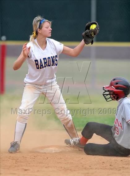 Thumbnail 1 in Fountain Valley @ Savanna photogallery.