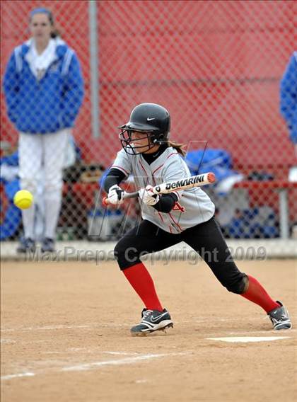 Thumbnail 2 in Fountain Valley @ Savanna photogallery.