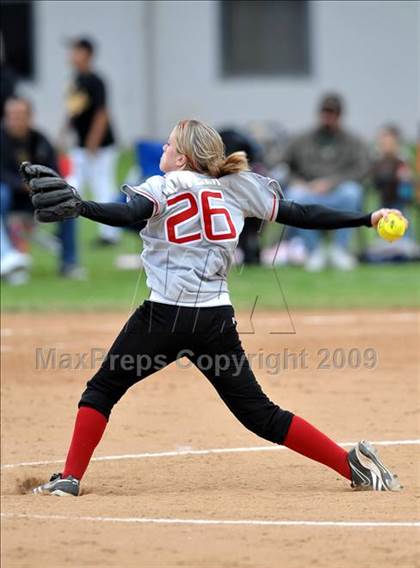 Thumbnail 3 in Fountain Valley @ Savanna photogallery.