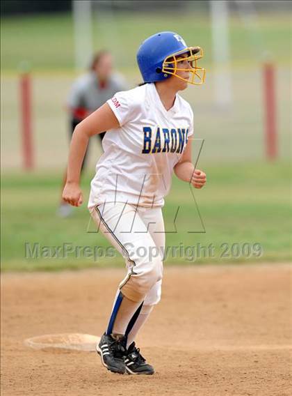 Thumbnail 2 in Fountain Valley @ Savanna photogallery.