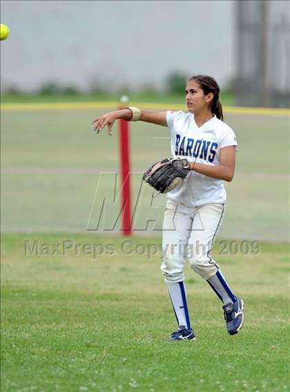 Thumbnail 3 in Fountain Valley @ Savanna photogallery.
