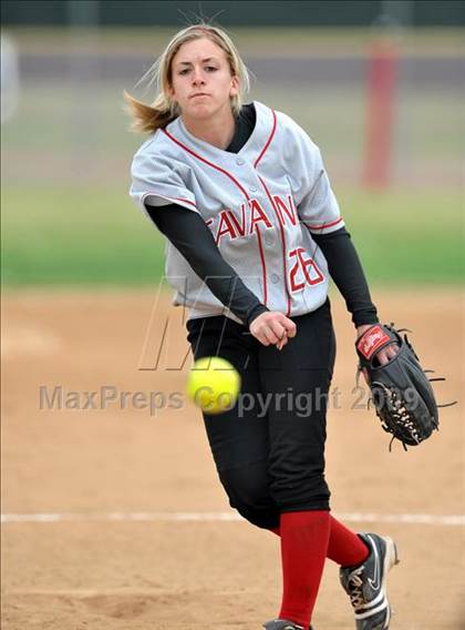 Thumbnail 2 in Fountain Valley @ Savanna photogallery.