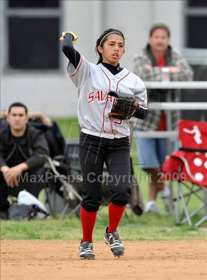 Thumbnail 1 in Fountain Valley @ Savanna photogallery.
