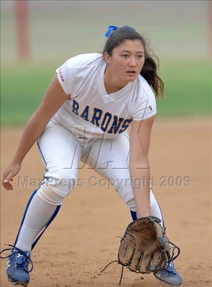 Thumbnail 3 in Fountain Valley @ Savanna photogallery.