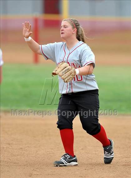 Thumbnail 3 in Fountain Valley @ Savanna photogallery.