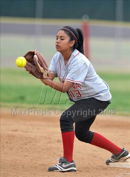 Thumbnail 2 in Fountain Valley @ Savanna photogallery.
