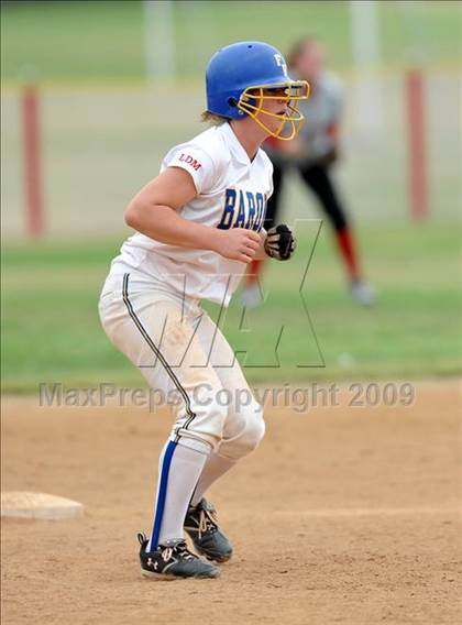 Thumbnail 1 in Fountain Valley @ Savanna photogallery.