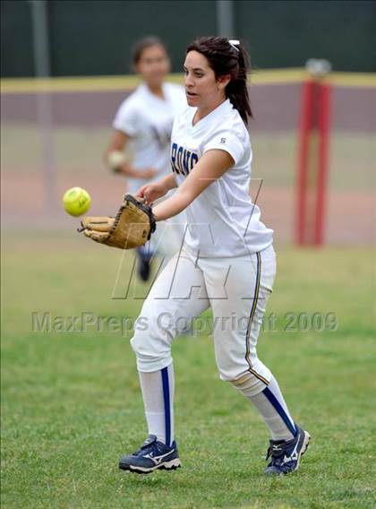 Thumbnail 3 in Fountain Valley @ Savanna photogallery.