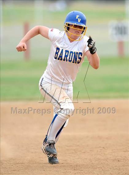 Thumbnail 2 in Fountain Valley @ Savanna photogallery.