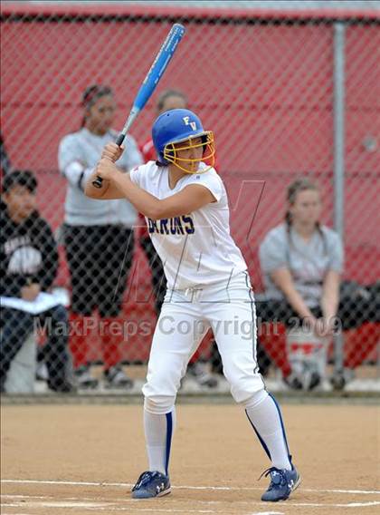 Thumbnail 1 in Fountain Valley @ Savanna photogallery.