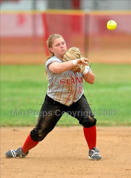 Thumbnail 3 in Fountain Valley @ Savanna photogallery.