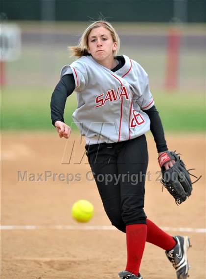 Thumbnail 3 in Fountain Valley @ Savanna photogallery.