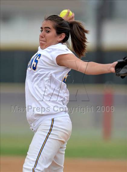 Thumbnail 2 in Fountain Valley @ Savanna photogallery.