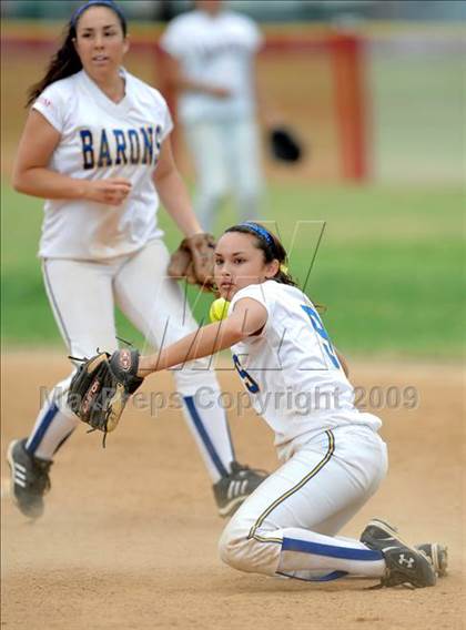 Thumbnail 2 in Fountain Valley @ Savanna photogallery.