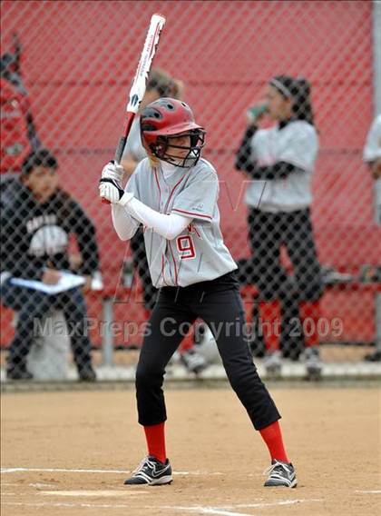 Thumbnail 1 in Fountain Valley @ Savanna photogallery.