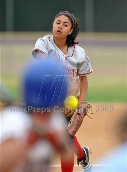 Thumbnail 3 in Fountain Valley @ Savanna photogallery.