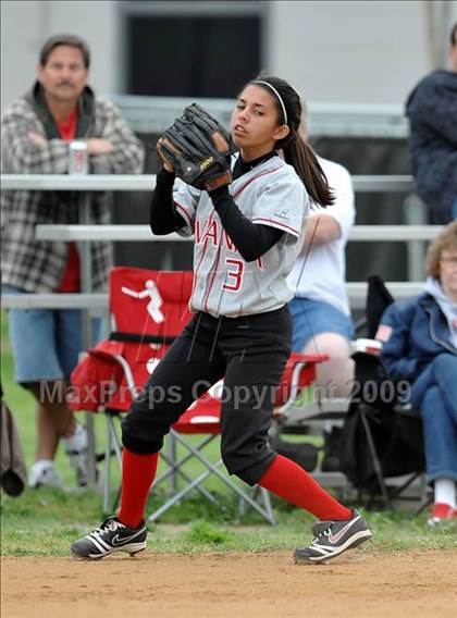 Thumbnail 3 in Fountain Valley @ Savanna photogallery.