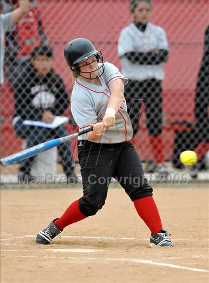 Thumbnail 2 in Fountain Valley @ Savanna photogallery.