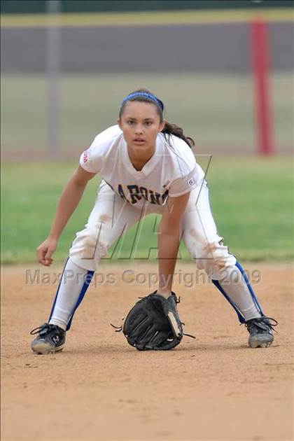 Thumbnail 2 in Fountain Valley @ Savanna photogallery.