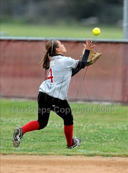 Thumbnail 2 in Fountain Valley @ Savanna photogallery.