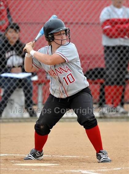 Thumbnail 2 in Fountain Valley @ Savanna photogallery.