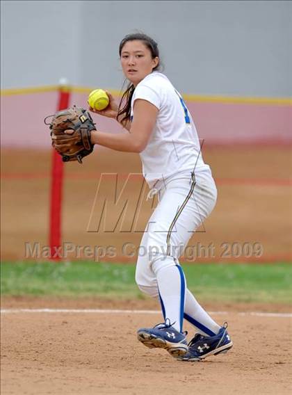 Thumbnail 3 in Fountain Valley @ Savanna photogallery.