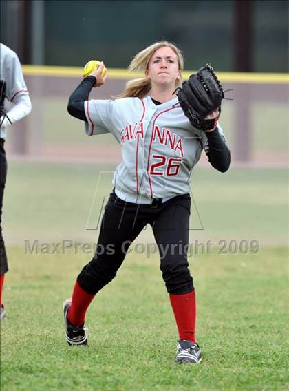 Thumbnail 1 in Fountain Valley @ Savanna photogallery.