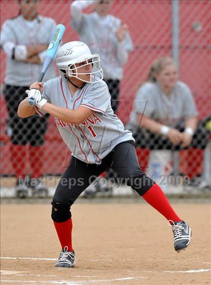 Thumbnail 1 in Fountain Valley @ Savanna photogallery.