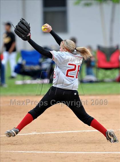Thumbnail 2 in Fountain Valley @ Savanna photogallery.
